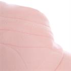 Sweat Jacket La Valencio LVVamp Light Pink