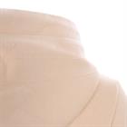 Sweat Jacket La Valencio LVVamp Light Yellow