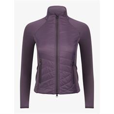 Sweat Jacket LeMieux Astra