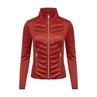 Sweat Jacket LeMieux Dynamique