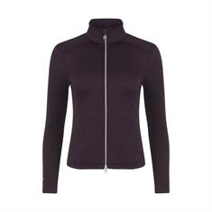Sweat Jacket LeMieux Verona