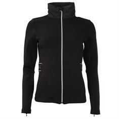 Sweat Jacket Montar Mckinley Viv Softshell
