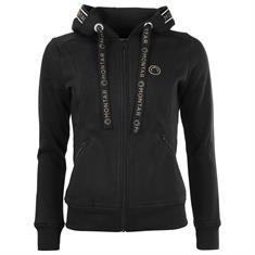 Sweat Jacket Montar Monroe Viv