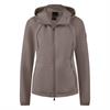 Sweat Jacket Pikeur Selection Grey