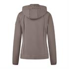 Sweat Jacket Pikeur Selection Grey