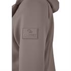 Sweat Jacket Pikeur Selection Grey