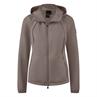 Sweat Jacket Pikeur Selection Grey