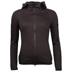 Sweat Jacket Pikeur Seline