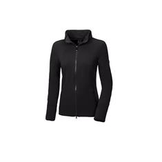 Sweat Jacket Pikeur Sibel