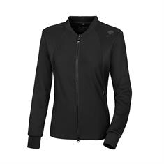 Sweat Jacket Pikeur Tjara