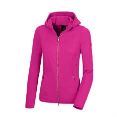 Sweat Jacket Pikeur Velvet