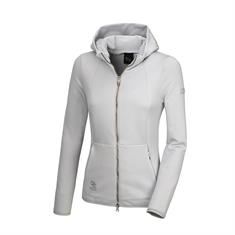 Sweat Jacket Pikeur Velvet