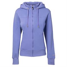Sweat Jacket PK Oberon