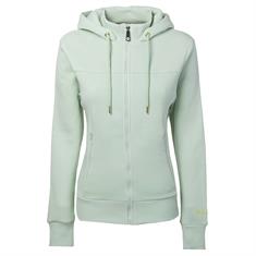 Sweat Jacket PK Oberon