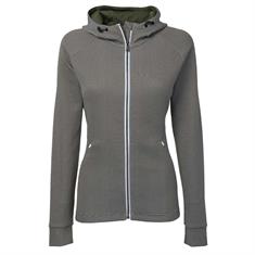 Sweat Jacket PK Olympus