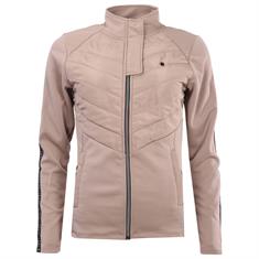 Sweat Jacket QHP Liz Kids