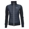 Sweat Jacket Quur QAivy Dark Blue