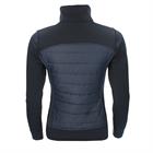 Sweat Jacket Quur QAivy Dark Blue