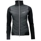 Sweat Jacket Quur QBess Black