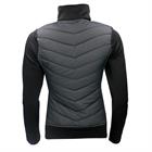 Sweat Jacket Quur QBess Black