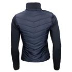 Sweat Jacket Quur QBess Dark Blue