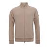 Sweat Jacket QUUR QClassic Men Beige