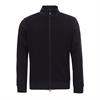 Sweat Jacket QUUR QClassic Men Black