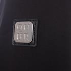 Sweat Jacket QUUR QClassic Men Black