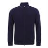 Sweat Jacket QUUR QClassic Men Dark Blue