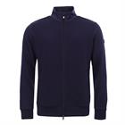 Sweat Jacket QUUR QClassic Men Dark Blue