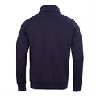 Sweat Jacket QUUR QClassic Men Dark Blue