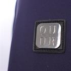 Sweat Jacket QUUR QClassic Men Dark Blue