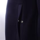 Sweat Jacket QUUR QClassic Men Dark Blue