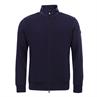 Sweat Jacket QUUR QClassic Men Dark Blue
