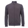 Sweat Jacket QUUR QClassic Men Grey