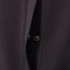 Sweat Jacket QUUR QClassic Men Grey