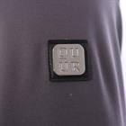 Sweat Jacket QUUR QClassic Men Grey
