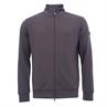 Sweat Jacket QUUR QClassic Men Grey