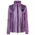 Sweat Jacket QUUR QIvey Light Purple