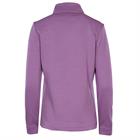 Sweat Jacket QUUR QIvey Light Purple