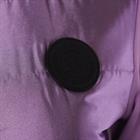 Sweat Jacket QUUR QIvey Light Purple