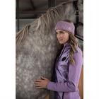Sweat Jacket QUUR QIvey Light Purple