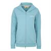 Sweat Jacket Quur QJara Blue