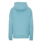 Sweat Jacket Quur QJara Blue