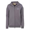 Sweat Jacket Quur QJara Grey