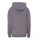 Sweat Jacket Quur QJara Grey