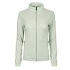Sweat Jacket ROAN Cycle Four Light Green