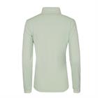 Sweat Jacket ROAN Cycle Four Light Green