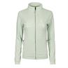 Sweat Jacket ROAN Cycle Four Light Green