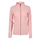 Sweat Jacket ROAN Cycle Four Light Pink